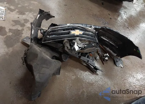 2014 Chevrolet Impala Lt from USA, damaged, VIN 2G1125S36E9111113